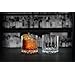 Riedel Drink Specific Glassware Rocks Glass,9.98 oz