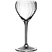 Riedel Drink Specific Glassware Nick & Nora Large