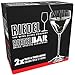 Riedel Drink Specific Glassware Nick & Nora Large
