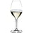 Riedel Wine Friendly Champagne