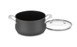 Cuisinart Contour 5 Qt. Ceramic Nonstick Dutch Oven w/Cover