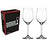 Riedel Wine Zinfandel Glass Set of 2