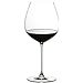 Riedel  Veritas Pinot Noir Wine Glasses, Set of 2