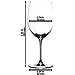 Riedel Veritas Cabernet/Merlot Wine Glasses Set of 2