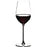 Riedel  Veritas Riesling Wine Glasses Set of 2