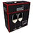 Riedel Veritas Sauvignon Blanc Wine Glass Set of 2