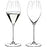Riedel Performance Champagne Glass Set of 2