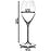 Riedel Performance Champagne Glass Set of 2