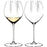 Riedel  Performance Chardonnay Wine Glass Set of 2