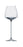 Rosenthal TAC o2 Clear Wine Glass