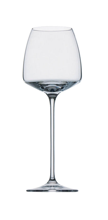 Rosenthal TAC o2 Clear Wine Glass