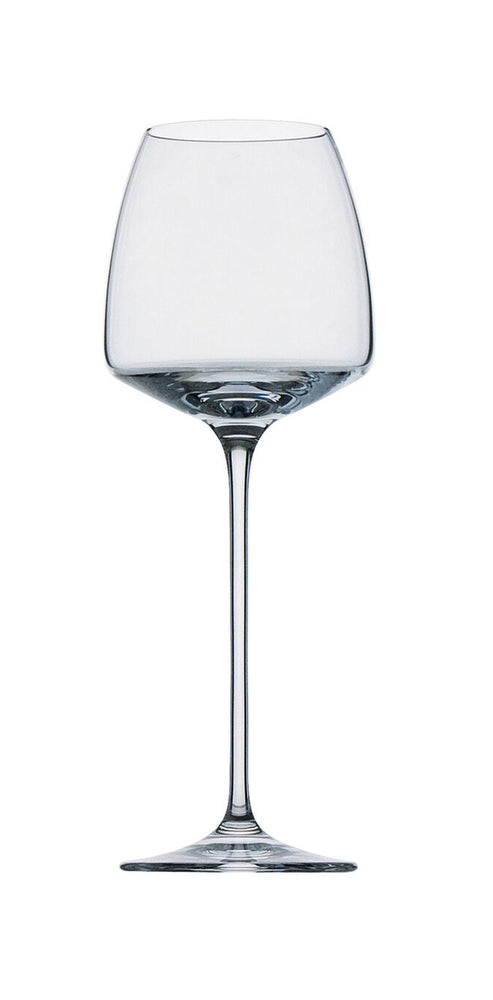 Rosenthal TAC o2 Clear Wine Glass