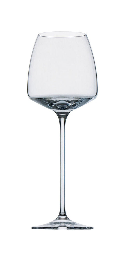 Rosenthal TAC o2 Clear Wine Glass