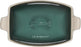 Le Creuset Heritage Deep Covered Rectangular Baker