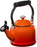 Le Creuset Demi Kettle