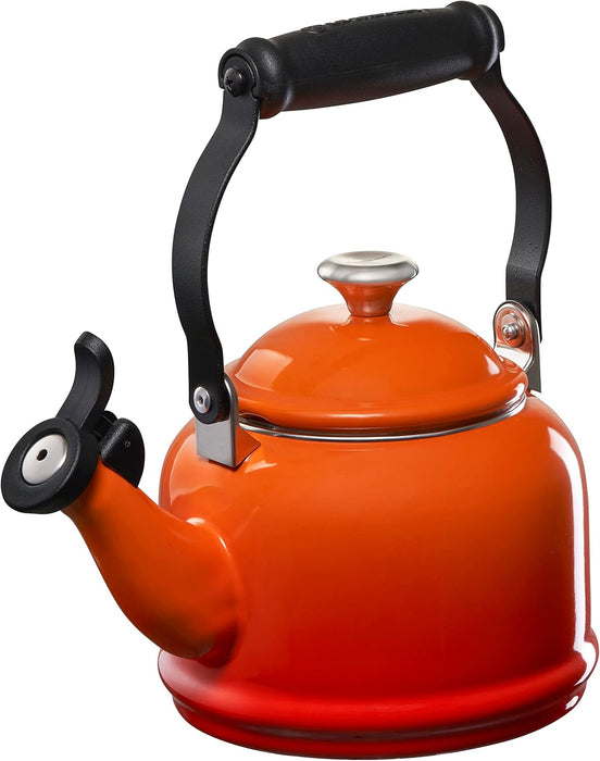 Le Creuset Demi Kettle