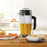 Vitamix Classic 64-ounce Container
