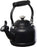 Le Creuset Demi Kettle