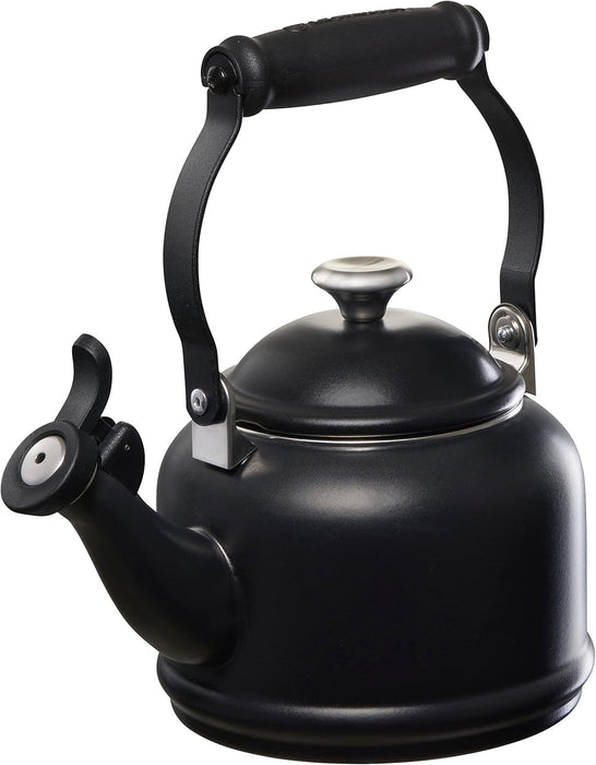 Le Creuset Demi Kettle