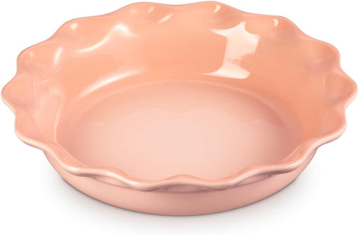 Le Creuset Heritage Pie Dish