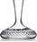 Waterford Lismore Essence Wine Decanter, 74 oz