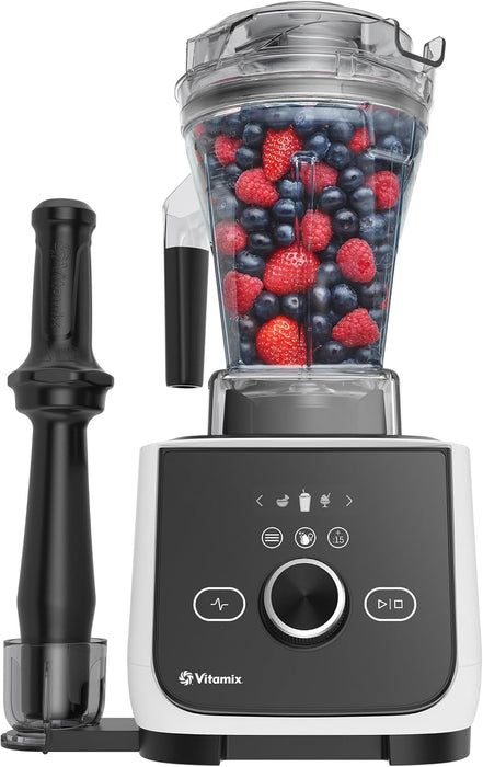 Vitamix Ascent X4 Blender