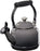 Le Creuset Demi Kettle