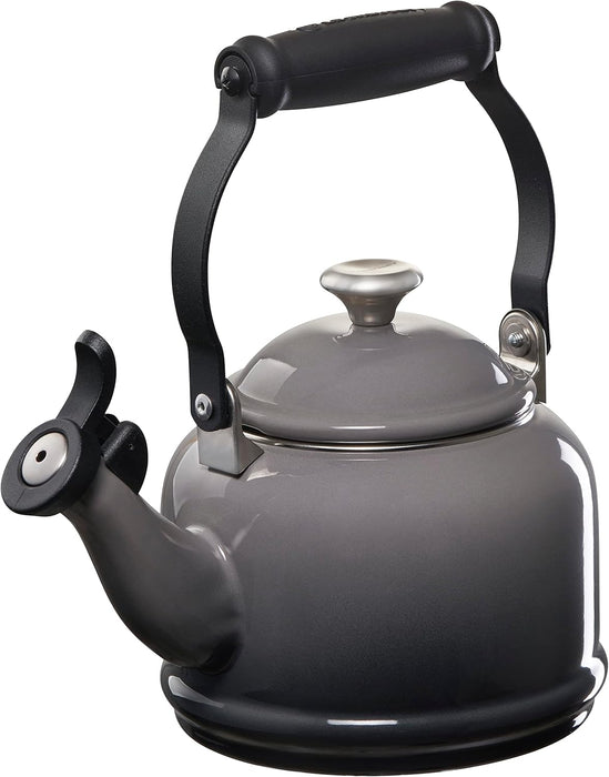 Le Creuset Demi Kettle