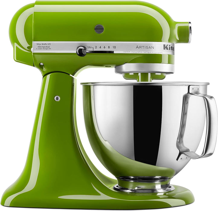Is a Kitchenaid Pouring Shield worth buying