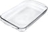 Libbey Baker's Basic 3qt 9x13"