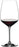 Riedel Extreme Cabernet Set of 4 - NO BOX