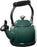 Le Creuset Demi Kettle