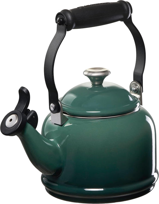 Le Creuset Demi Kettle