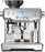 Breville the Oracle®  BES980XL