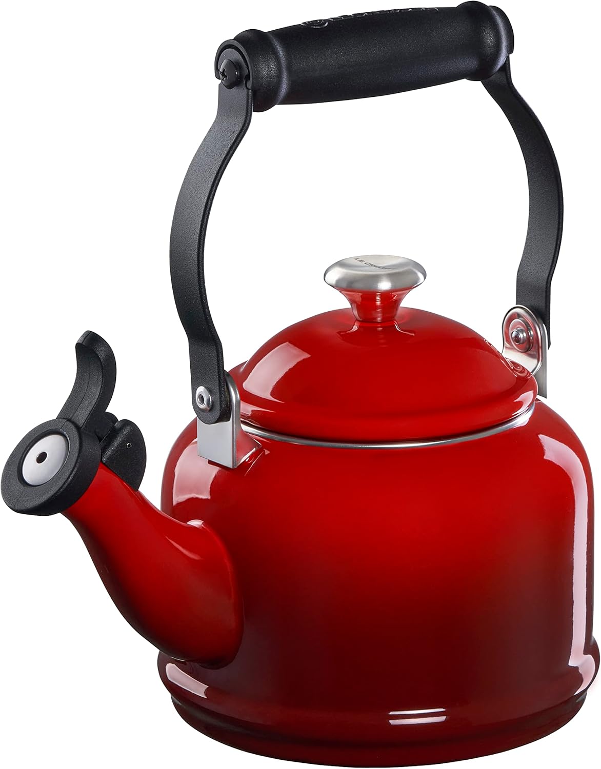 Le Creuset Demi Kettle