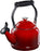 Le Creuset Demi Kettle
