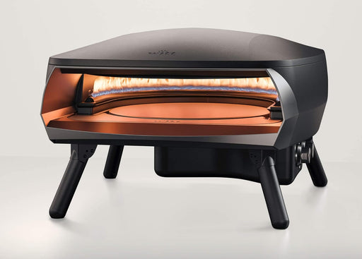 Witt Etna Rotante 16" Pizza Oven