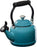 Le Creuset Demi Kettle