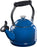 Le Creuset Demi Kettle
