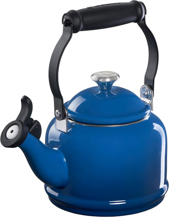 Le Creuset Demi Kettle