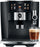 Jura J8 twin Diamond Automatic Coffee Machine