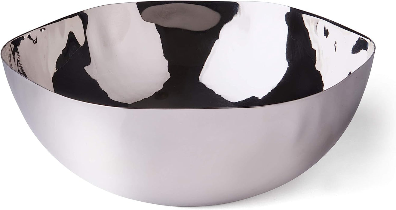 Leeber Elegance, 8" Organic Shape Bowl