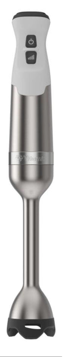 Vitamix Immersion Blender