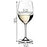 Riedel VINUM Chablis/Chardonnay Glasses, Pay for 6 get 8 -,23.6 fluid ounce