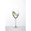 Riedel Veritas Champagne Wine Glass - Pay 6 Get 8