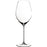 Riedel Veritas Champagne Wine Glass - Pay 6 Get 8