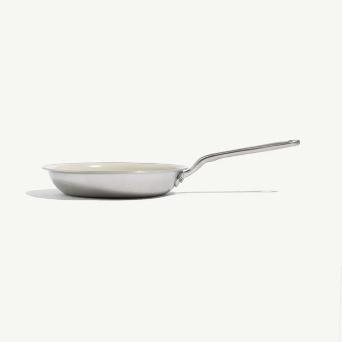 Made In Cookware CeramiClad™ Non-stick Fry Pan