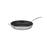 Cuisinart Multiclad Pro Triple Ply Stainless Cookware 12" Nonstick Skillet, MCP22C-30HNS
