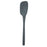 Tovolo Flex-Core All Silicone Deep Spoon