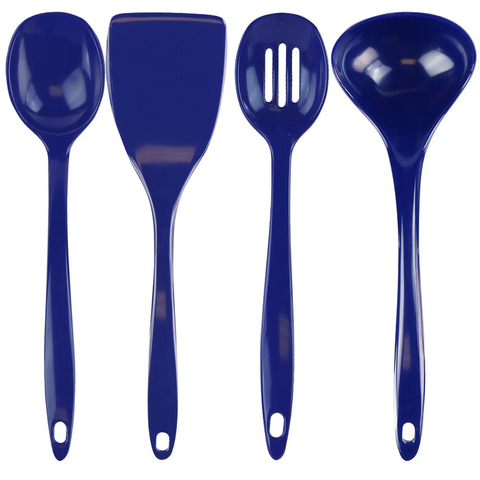 Reston Lloyd 4pc Melamine Utensil Set